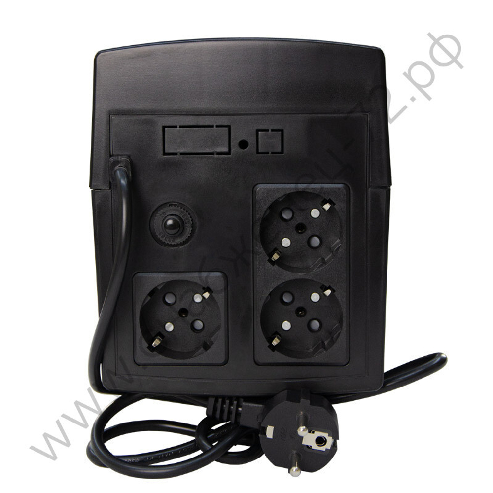 ИБП Энергия для компьютеров