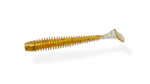 Силикон SnastiGood Swin 7.5 см цвет 24