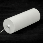 Люстра подвесная Lussole LSP-0926