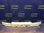 Усилитель переднего бампера TOYOTA RUNX 2002-2004