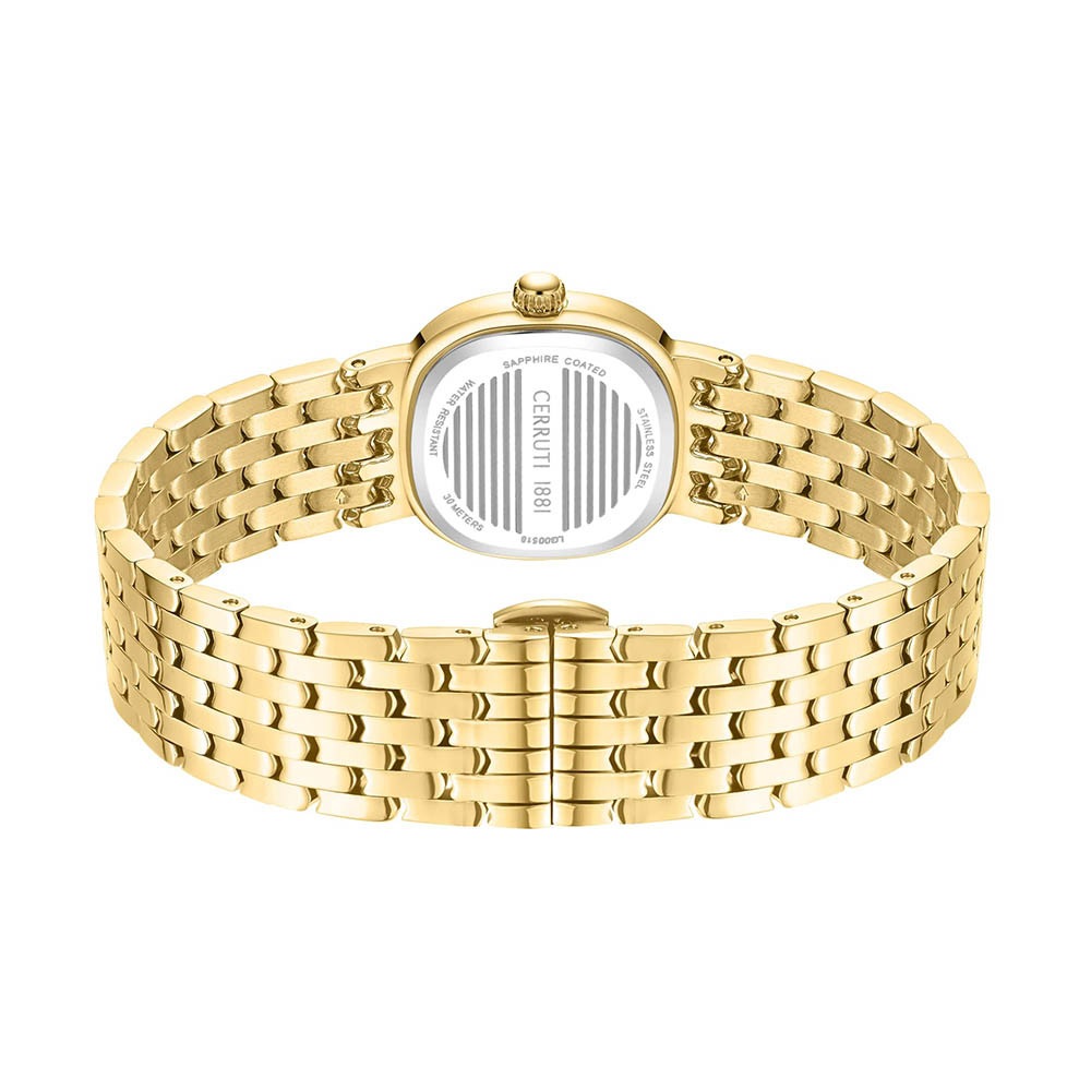CERRUTI 1881 CIWLG0051801