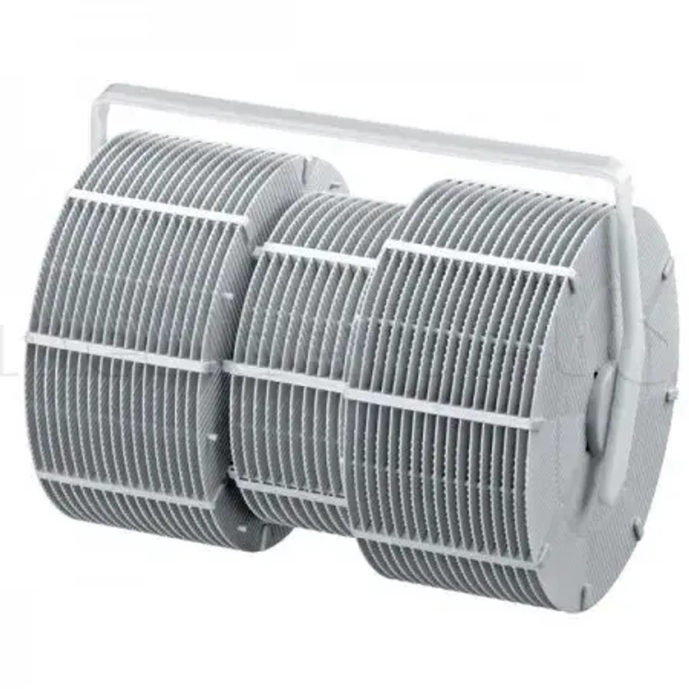 Очиститель воздуха Beurer LW230