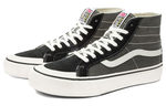 Vans Sk8 138 Decon Vr3 Sf