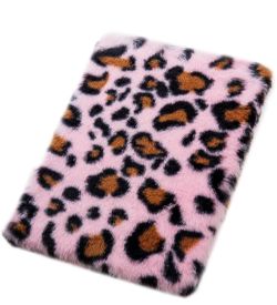 NB-30/2 Блокнот «Пятнистый»