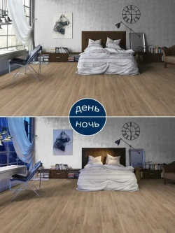 Плитка ПВХ Tarkett New Age Enigma 230179003