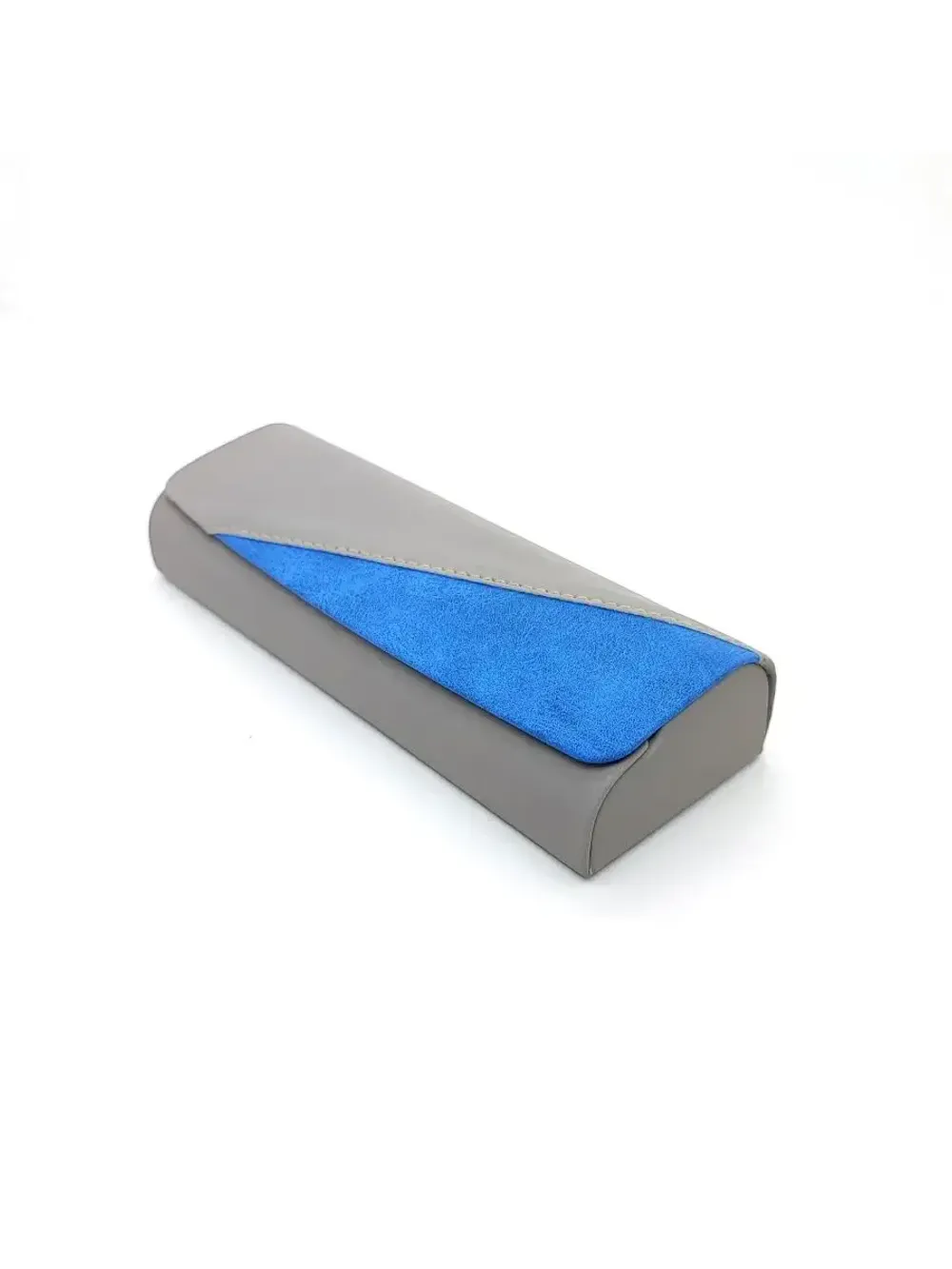 Футляр для очков/чехол для очков/очечник