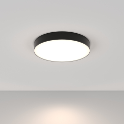 Потолочный светильник Technical C032CL-L48B4K