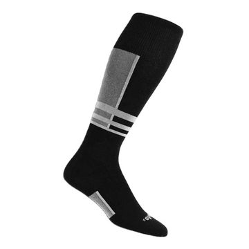 Носки горнолыжные THORLO S1TOU Over-calf6