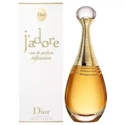 CHRISTIAN DIOR J'adore