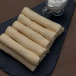 Блины с творогом А2 без глютена и сахара Fresh Freeze, 450 г