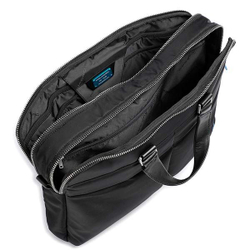 Сумка Piquadro Ryan CA6117RY/N