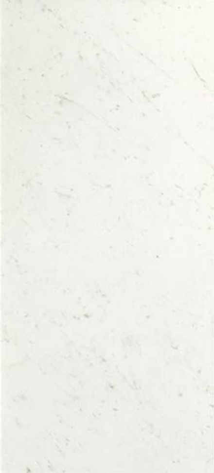 Настенная плитка Roma Diamond 110 Carrara Brillante Rt.