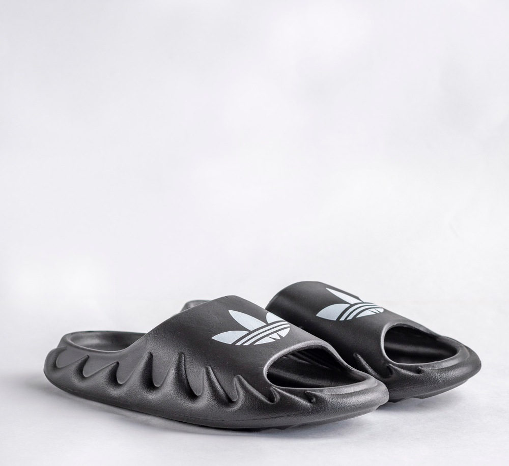 Сабо (40-45)р. / шт.