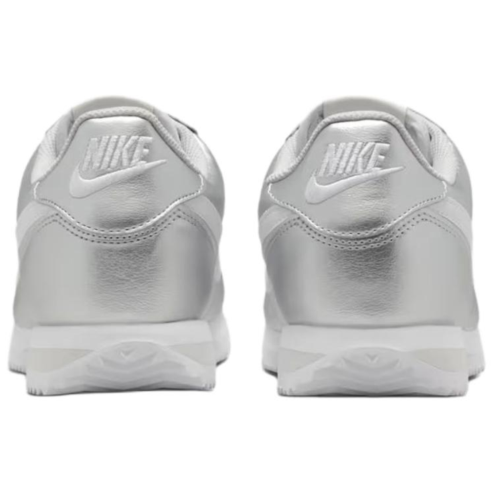 Nike Cortez