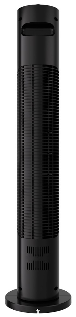 Бытовой колонный вентилятор Royal Clima RBF-801M-BL