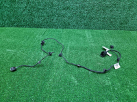 Проводка переднего бампера Omoda C5 (2022-н.в.)