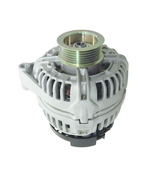 Генератор ALB0020