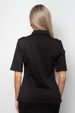 Блузка Вербена №3 Valentina