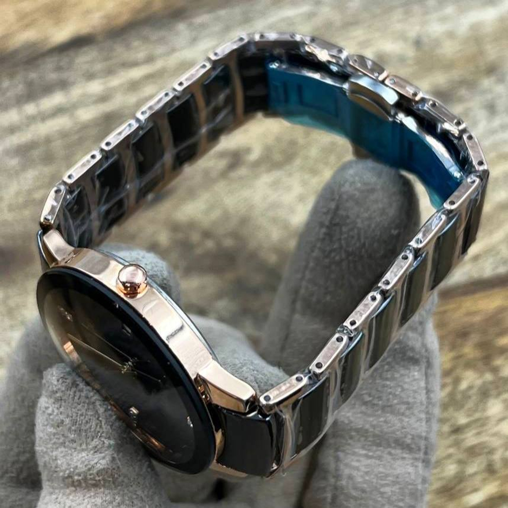 Часы Rado