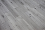 Кварц-винил SPC Damy Floor Family SPC 0,75мм 4,2 мм ДУБ КЛАССИЧЕСКИЙ СЕРЫЙ 2.635 м2
