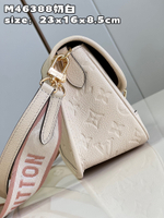 Louis Vuitton Diane