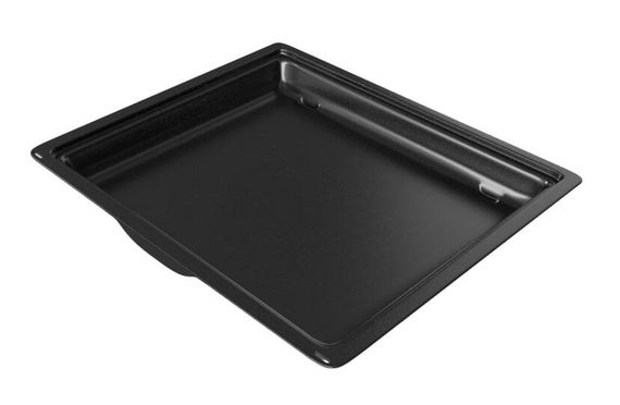 Духовой шкаф De Dietrich DOP4556W