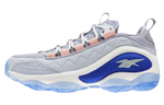 Кроссовки Reebok Dmx Run 10 (Женская размерная сетка)