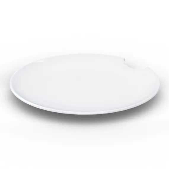 Набор из 2-х тарелок Tassen With Bite Ø15 см