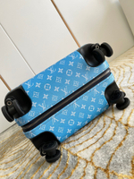 Louis Vuitton Horizon 55 Suitcase