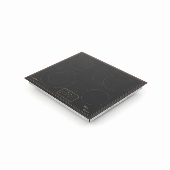 Электрическая варочная панель Kaiser KCT 6912 FBE