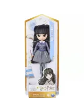 Кукла Harry Potter Cho Chang 6061837