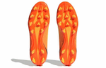 Кроссовки Adidas X Speedportal.3