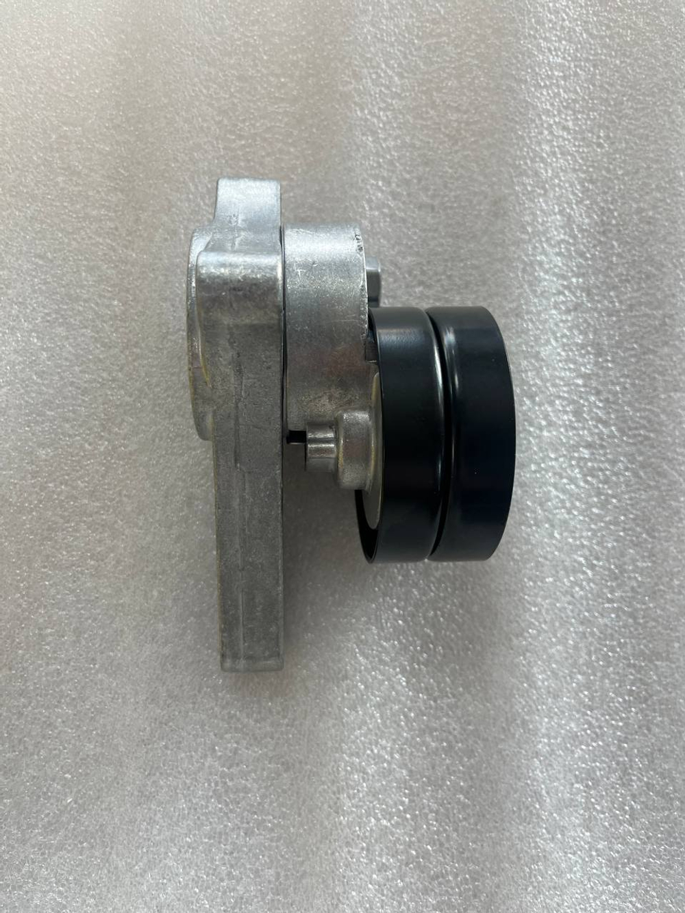 Ролик натяжителя ремня (Dieselmax) 320/A8586, 320/08657, 320/08651