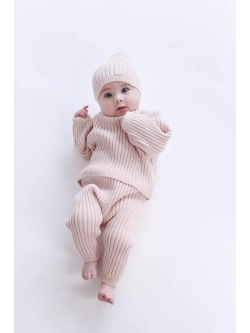 костюм детский для девочки