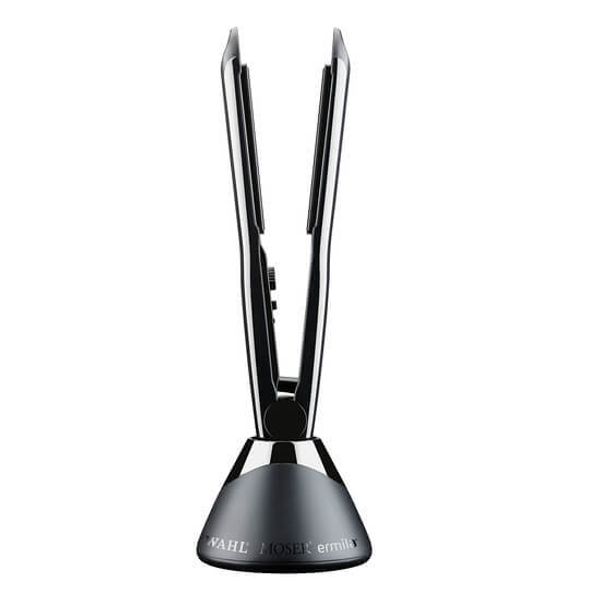 Держатель для плоек и выпрямителей Moser Universal Straightener Holder (4410-7000)