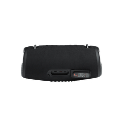 Портативная колонка JBL Xtreme 3 Black