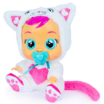 Плачущий младенец Cry Baby Daisy