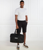 Футболка Calvin Klein - белый(K10K112487)