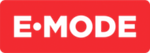 E-mode