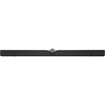 Саундбар Devialet Dione Matte Black