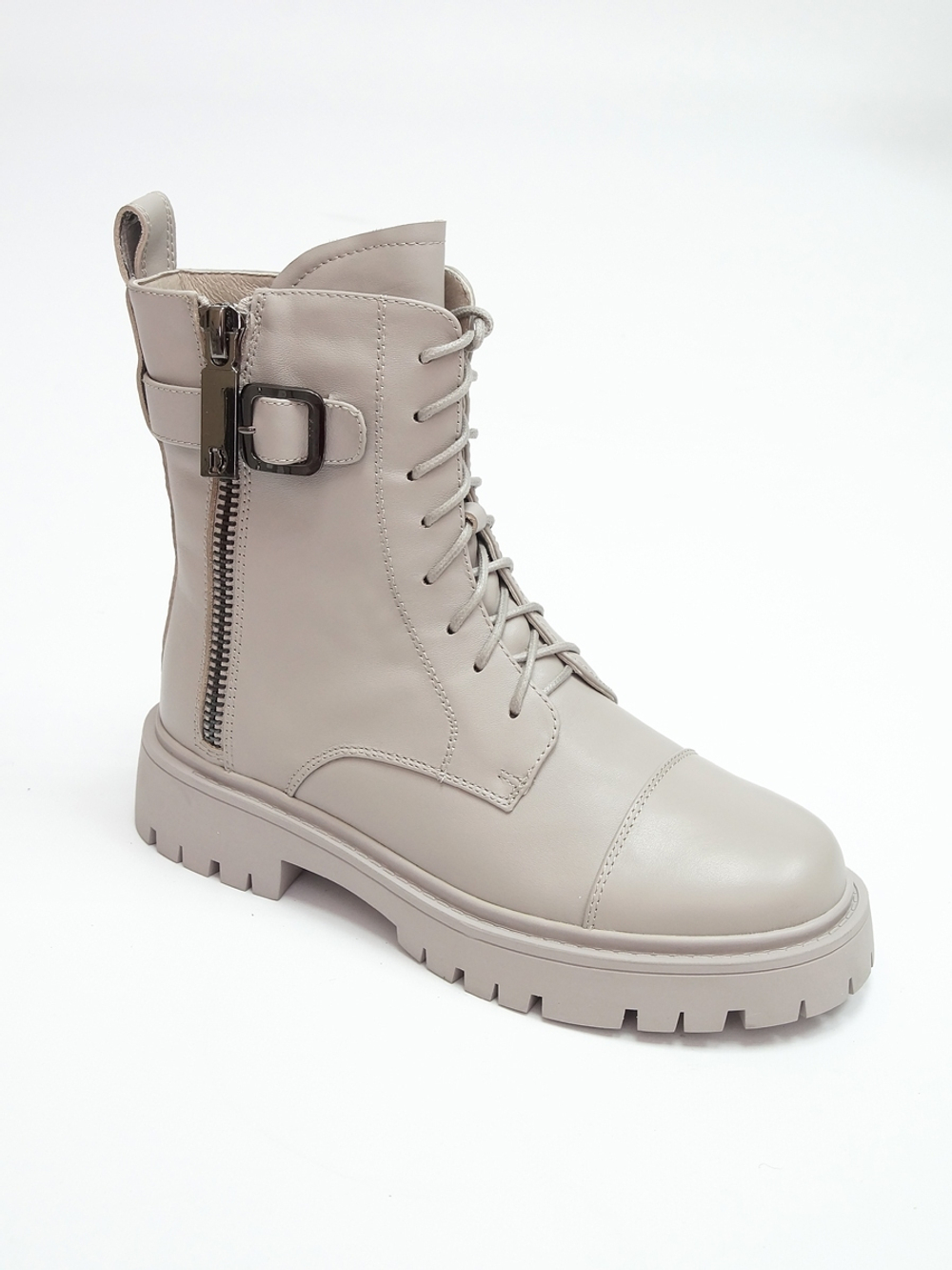 Ботинки женские зимние CARDICIANA XA1400-2\A1400-2