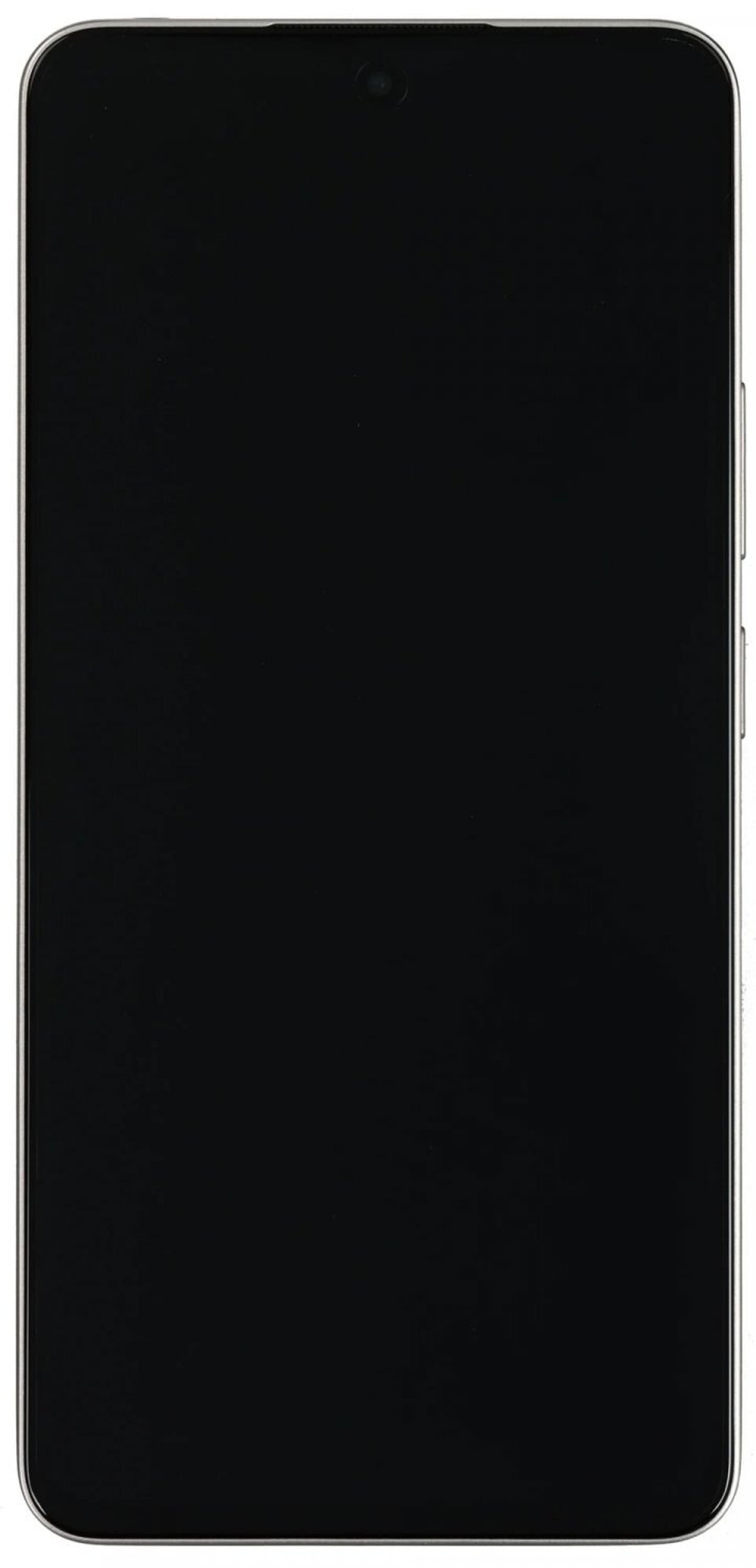 Realme 13+ 5G 12/256Gb Victory Gold