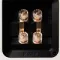 Magnat Signature 809 White