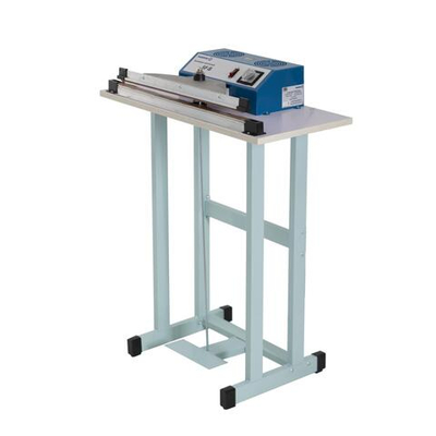 Запайщик напольный SF-B600 Foodatlas