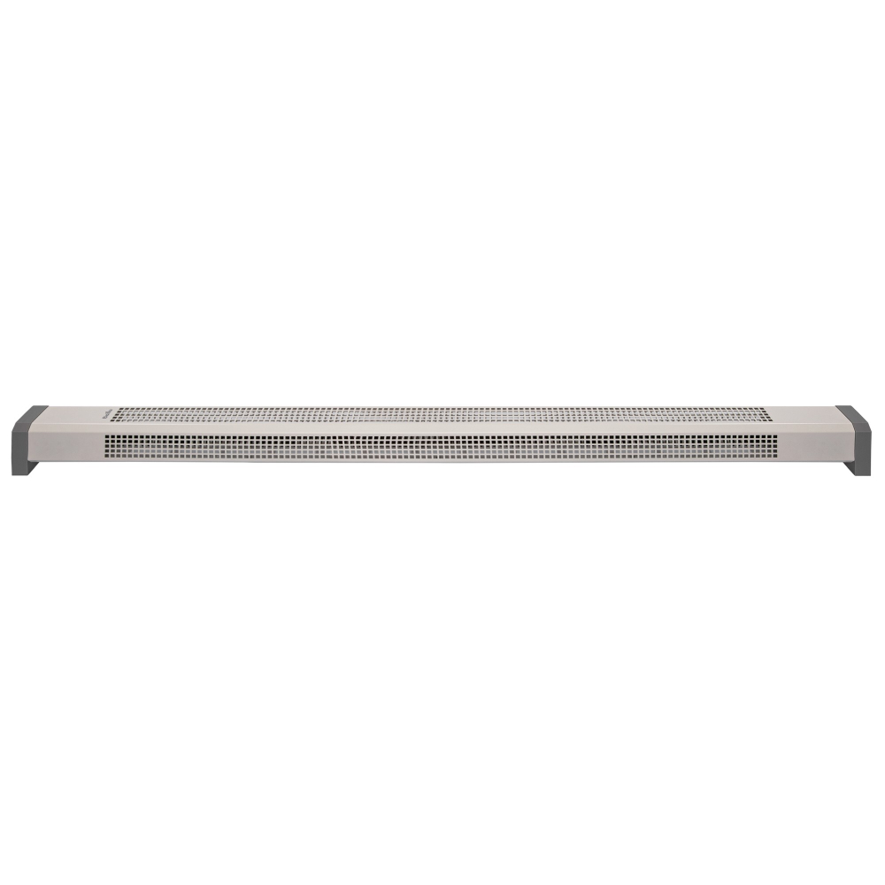 Конвектор электрический Ballu Plinth Compact BEC/PLC-100-400