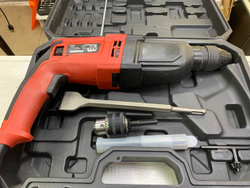 Перфоратор Elitech П 3-28РЭМ