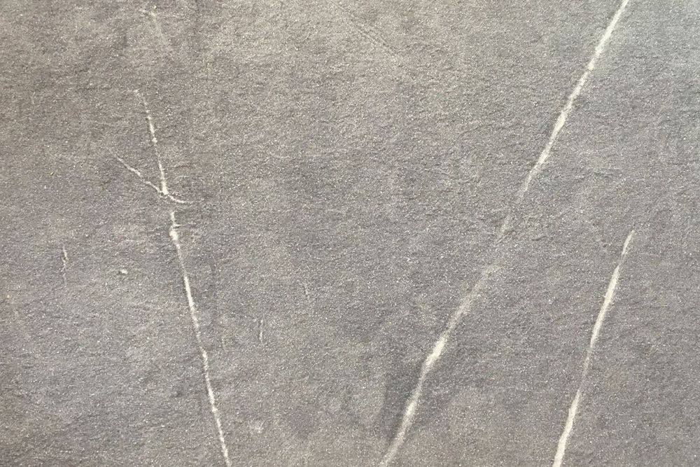 Столешница\3050\600\40(3 КАТЕГОРИЯ (40 мм)