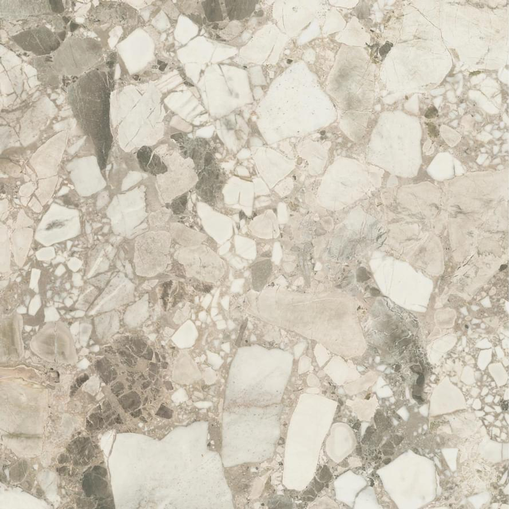 Atlas Concorde Russia Forte Dei Marmi Ceppo Apuano Cream Lapp 80x80