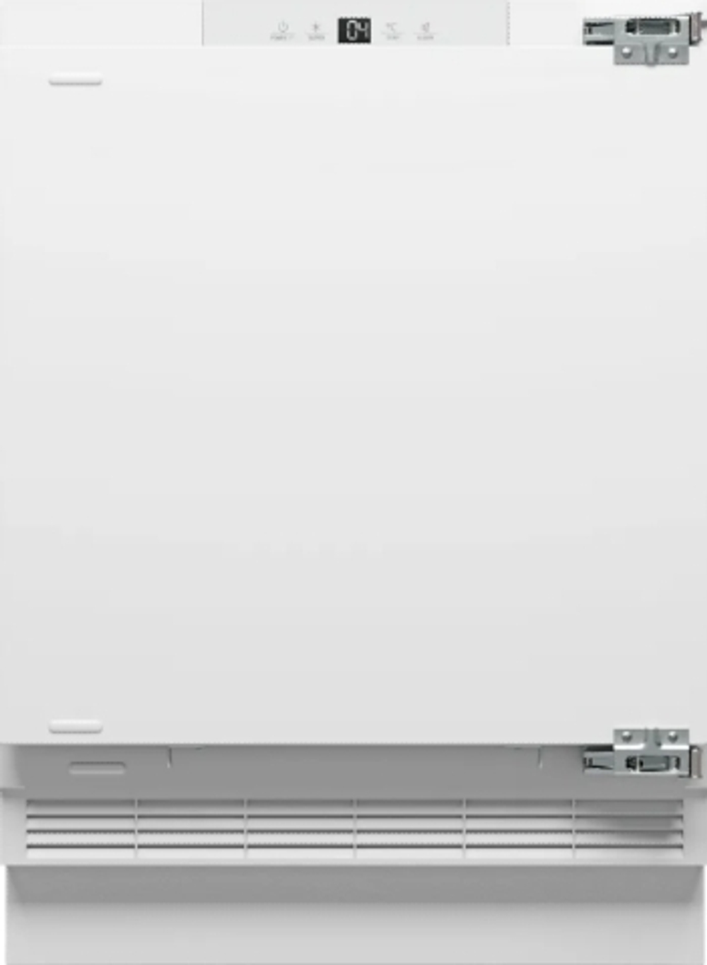 Встраиваемый холодильник Kuppersberg RBU 814