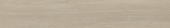 20x120 OakWood Греж Матовый R10A